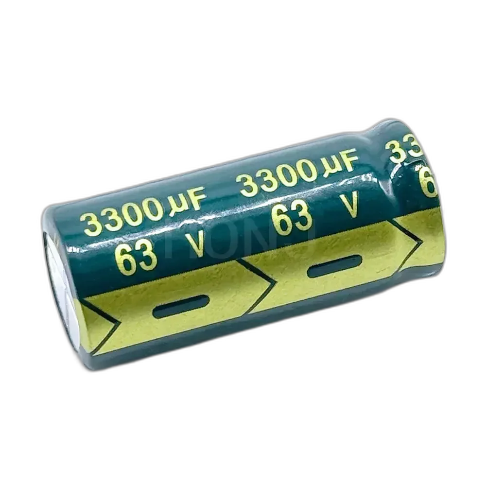 VL8 63v3.3mf