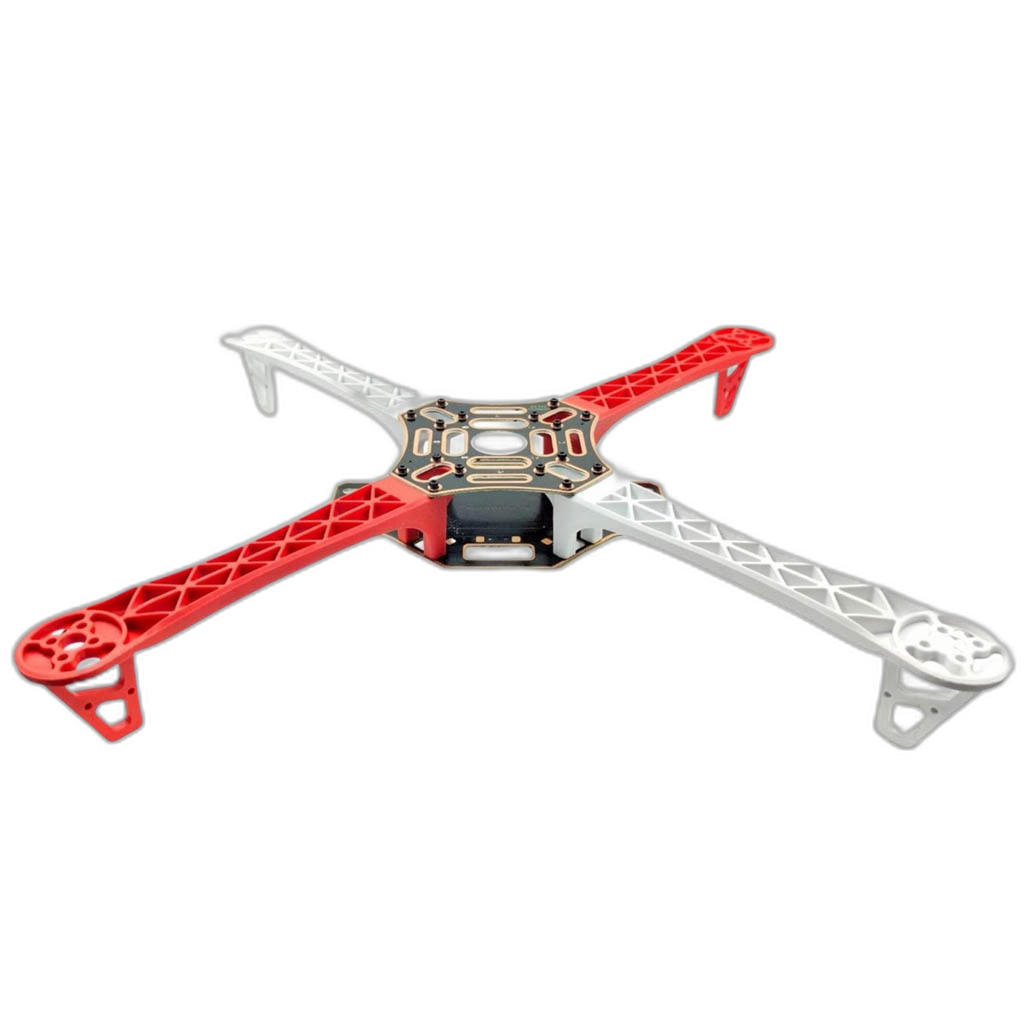 Drone Frame F450