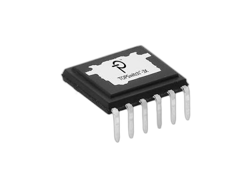VY12 TOP264VG IC Power