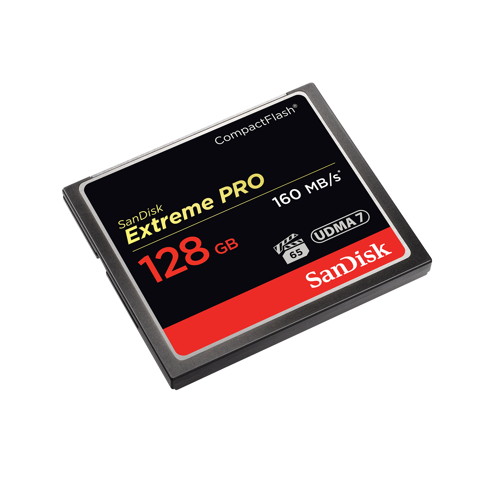SANDISK 128G