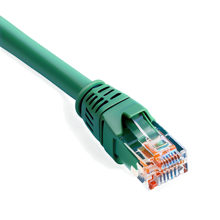 fiberlink cat6 بالمتر