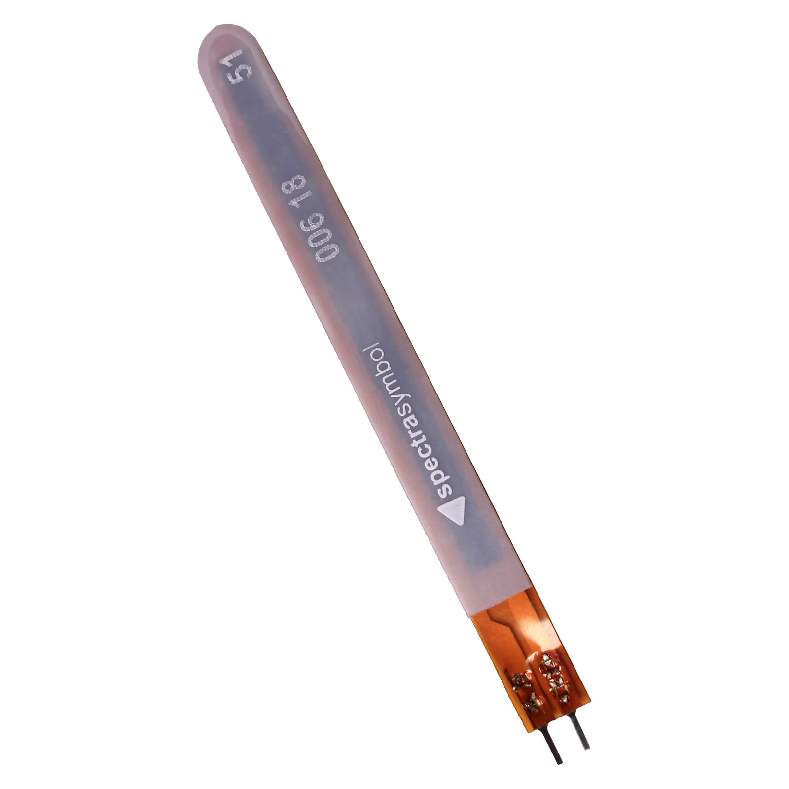 k8 flex sinsor 2.2"(6cm)