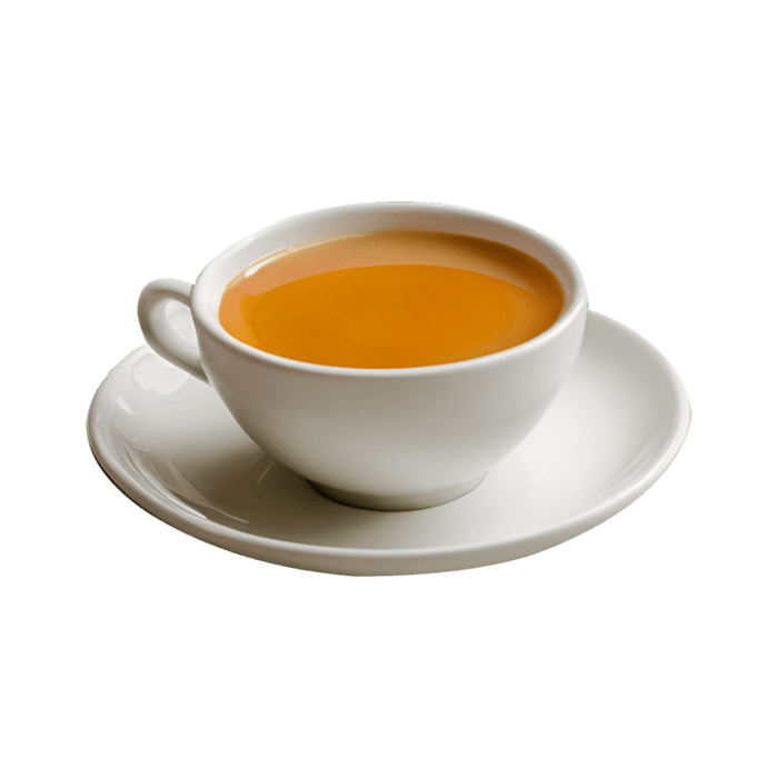 KK16 TEA 2025B