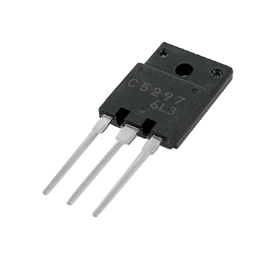 CC7 C5297 npn 8a 800v