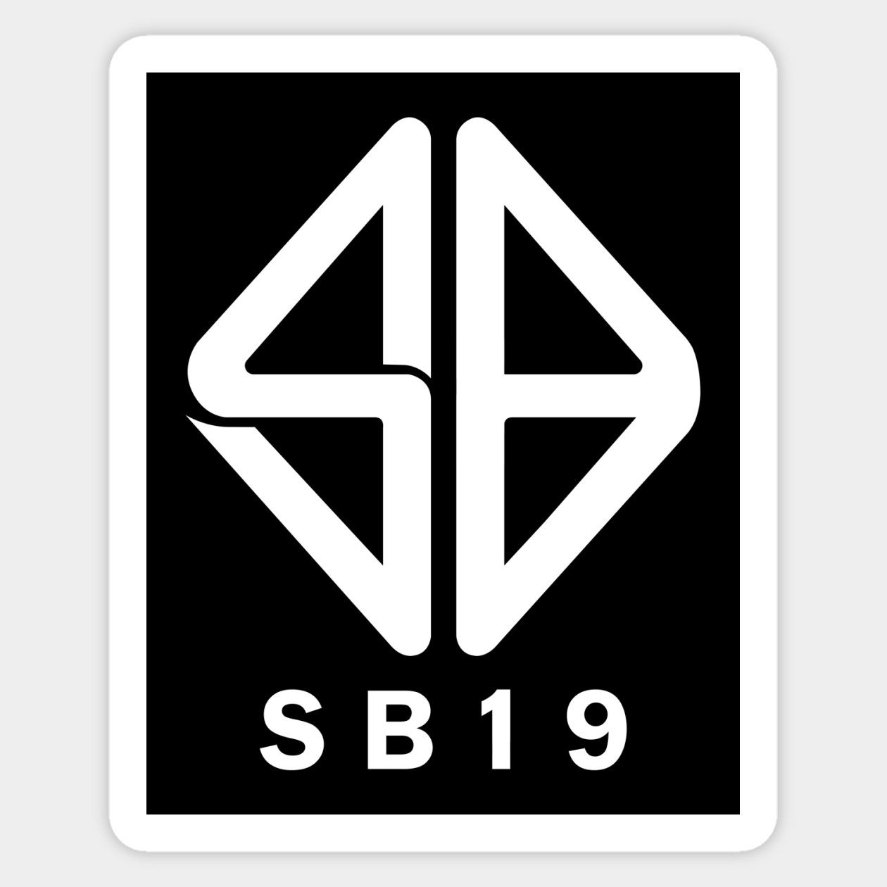 SB9 LA78145