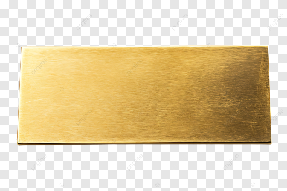 MINI -8P gold plated patch قاعده