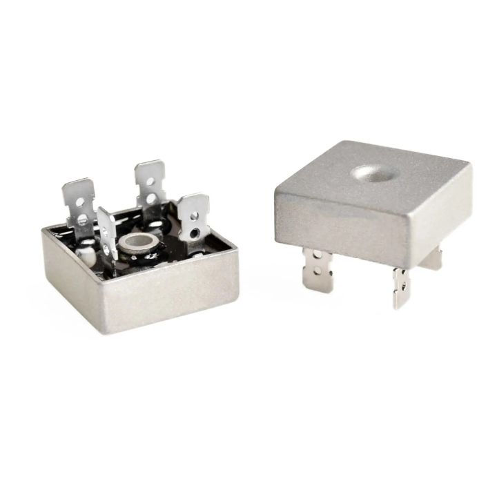 TN3-bridge 5010 50A 1000v BIG
