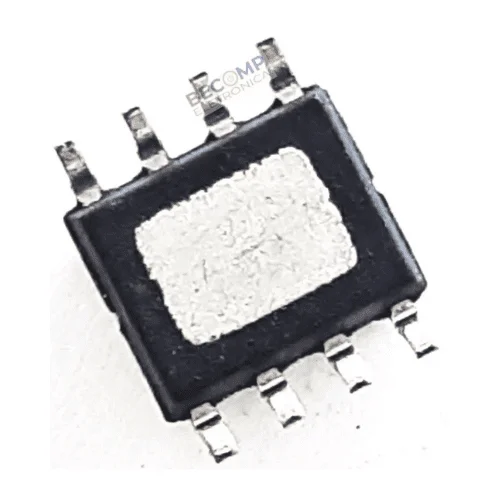 GG9  INN 8186  = S8035