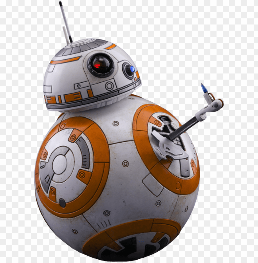 BB8 L7824
