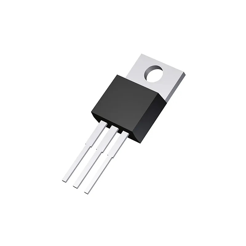 SC3-  mosfet  N-ch-  IRF1404-162a 40v
