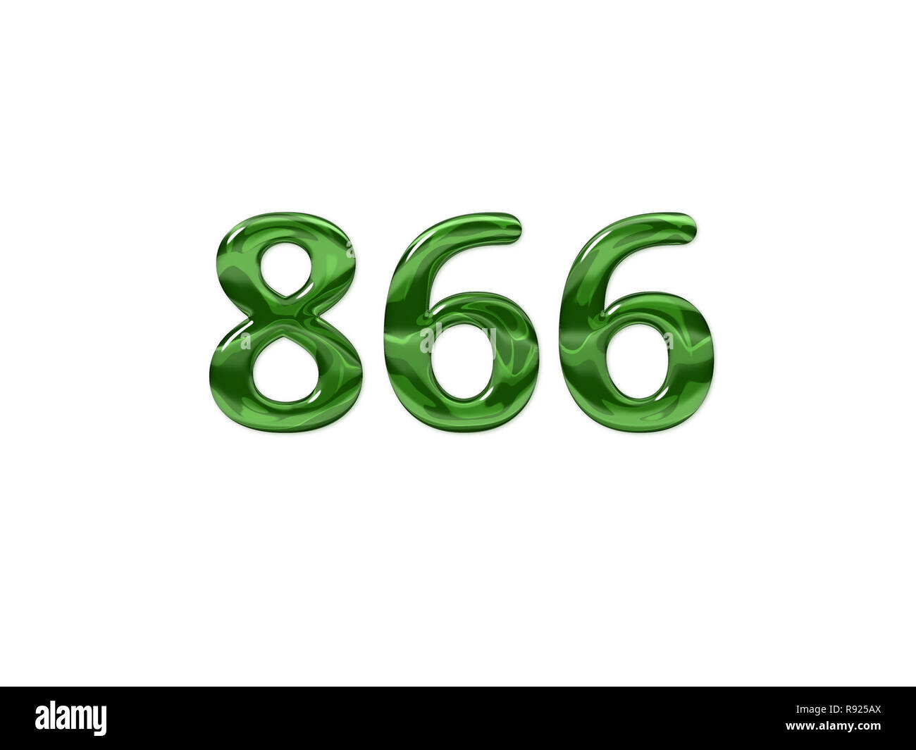 HS-866