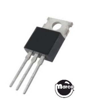 SC1 - TIP122 -T NPN 5A 100V