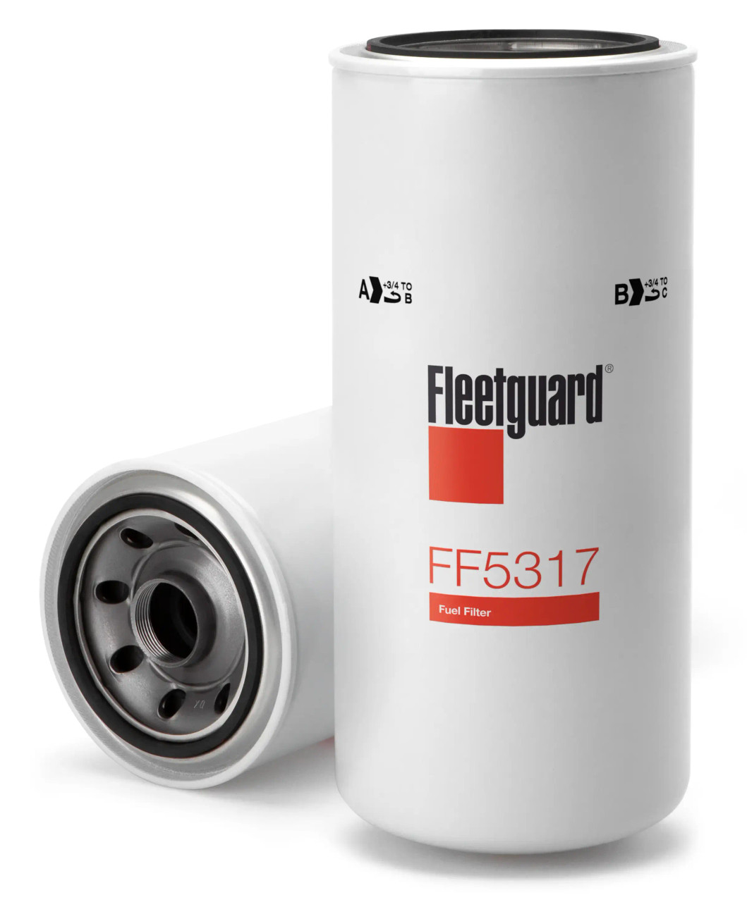 FF5 YD1517