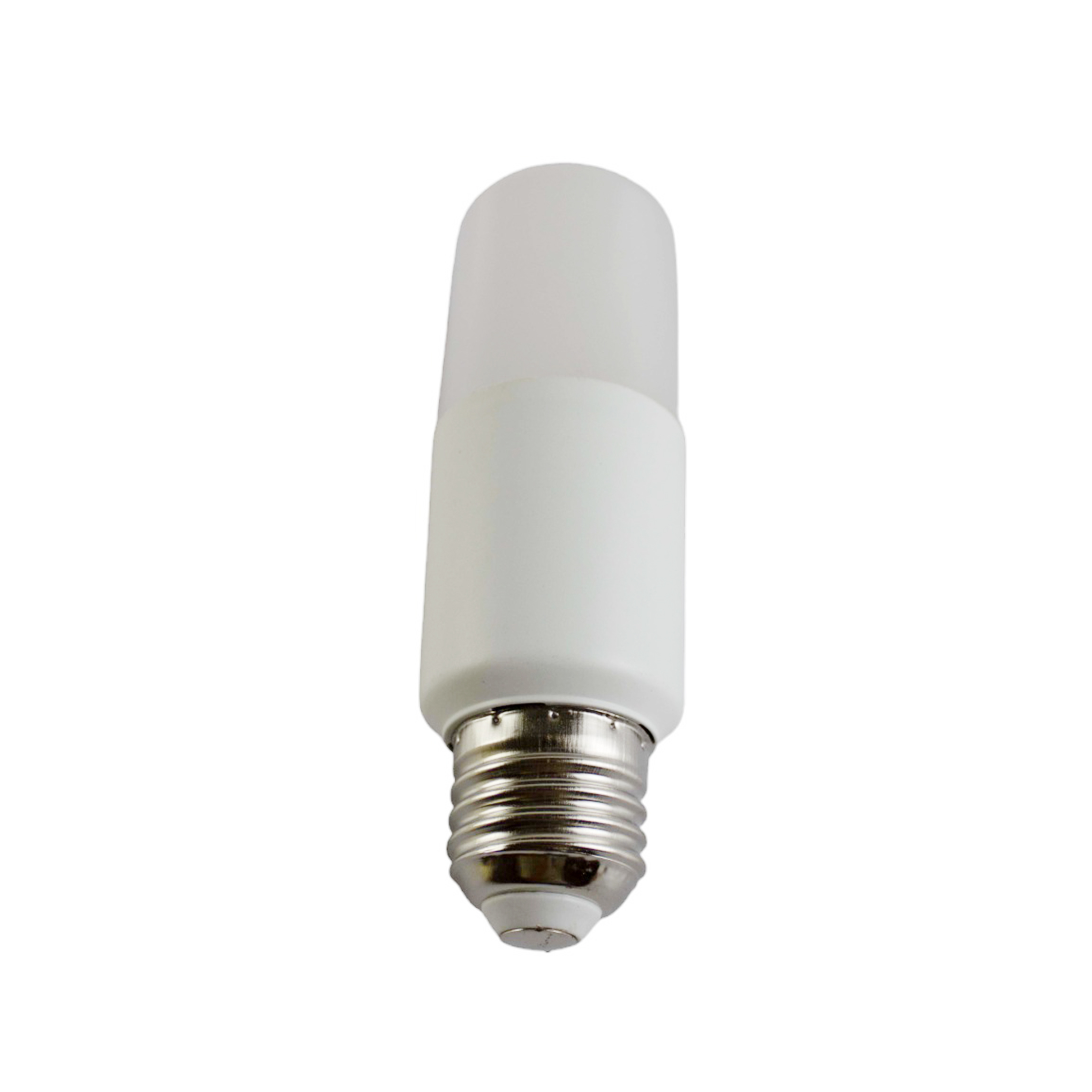  لامبة مربعه طويلة 547mm led32" 6v x 6led مسطرة