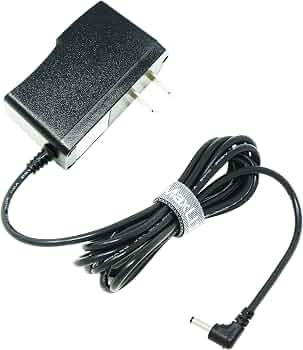 شحن واى ماكس 5V 2A