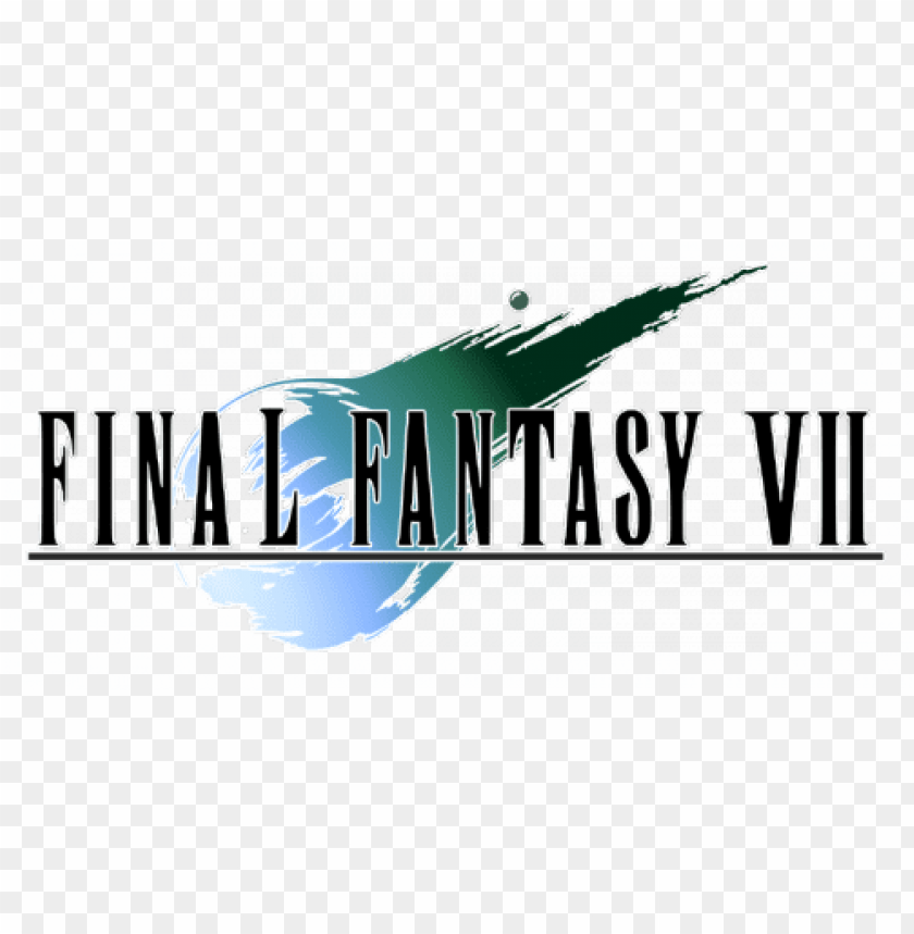 FF7 5L0365R