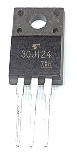 DD4 -IGBT. 30J124  200a 600v