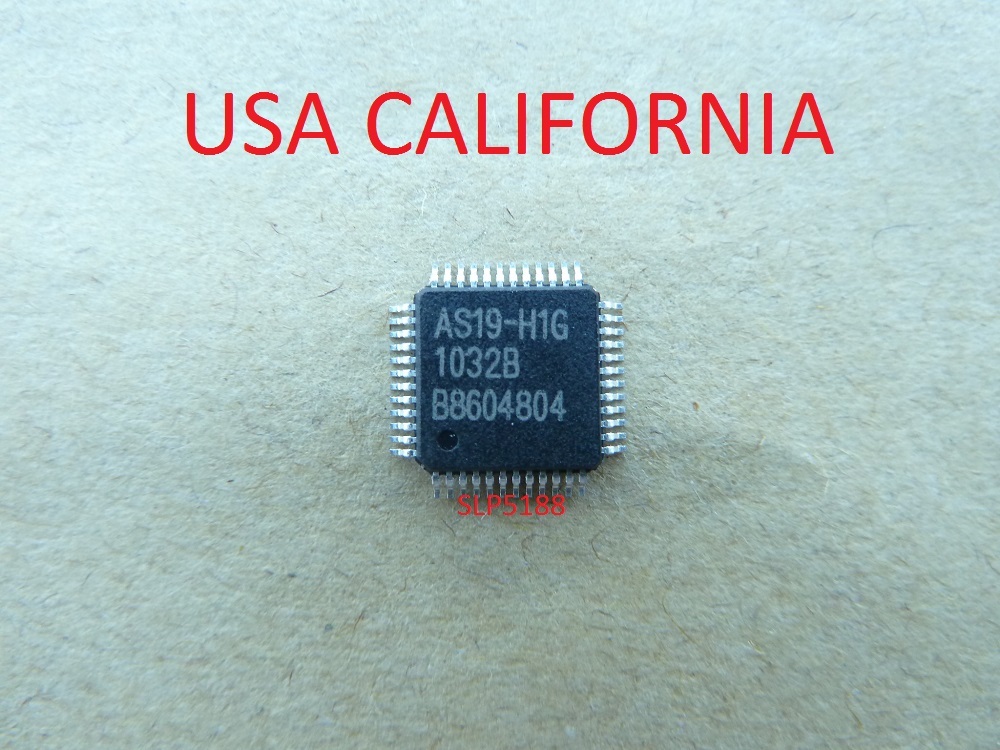 LL12 AS19-H1G