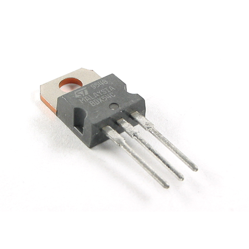 Ve6-BDX54C