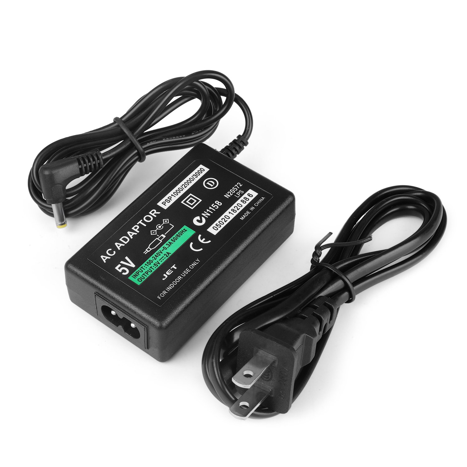 psp-2000-5v2a