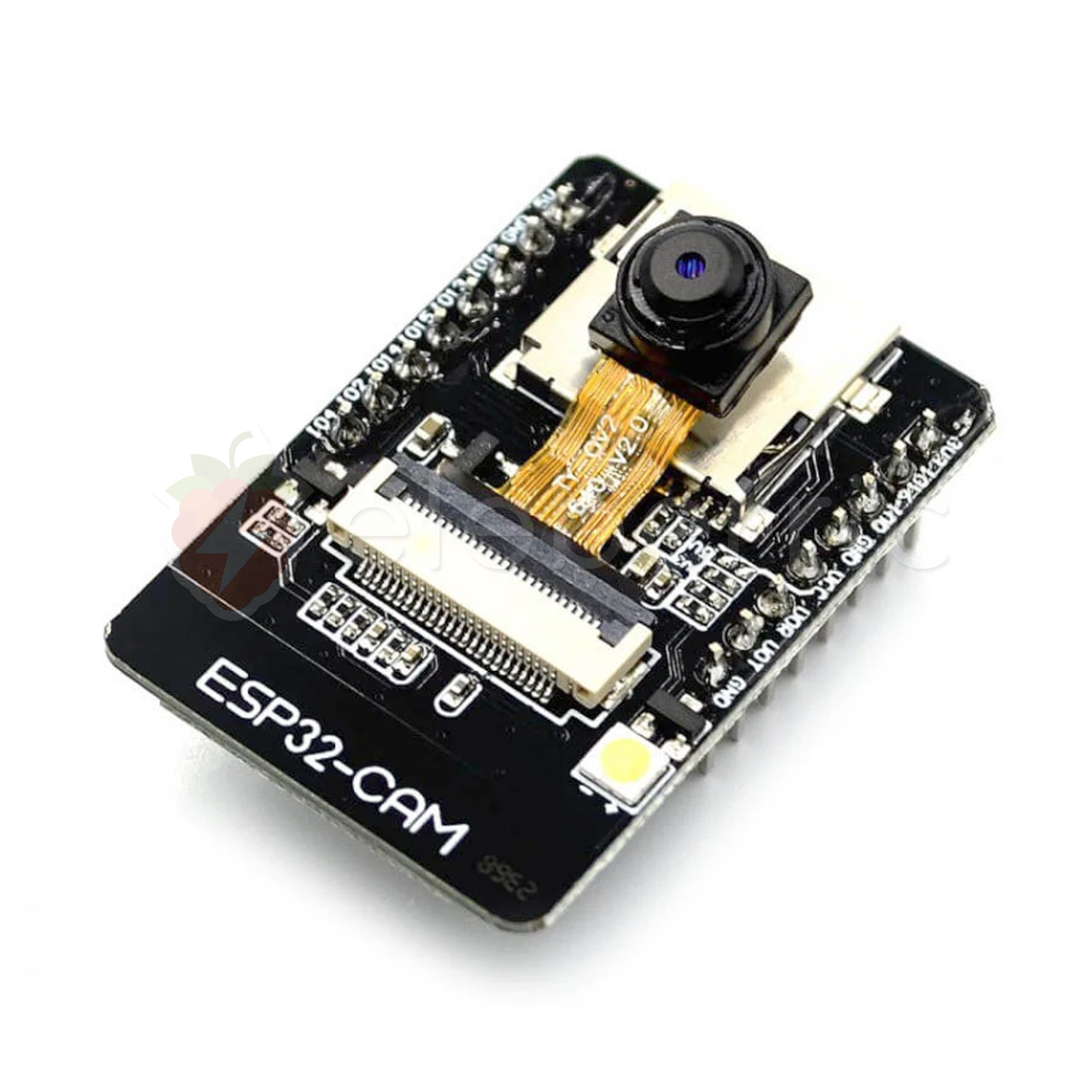 N13 ESP32-CAM WIFI OV2640 2MP
