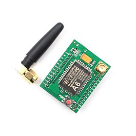 O15 Risym GPRS GSM A6 MINI