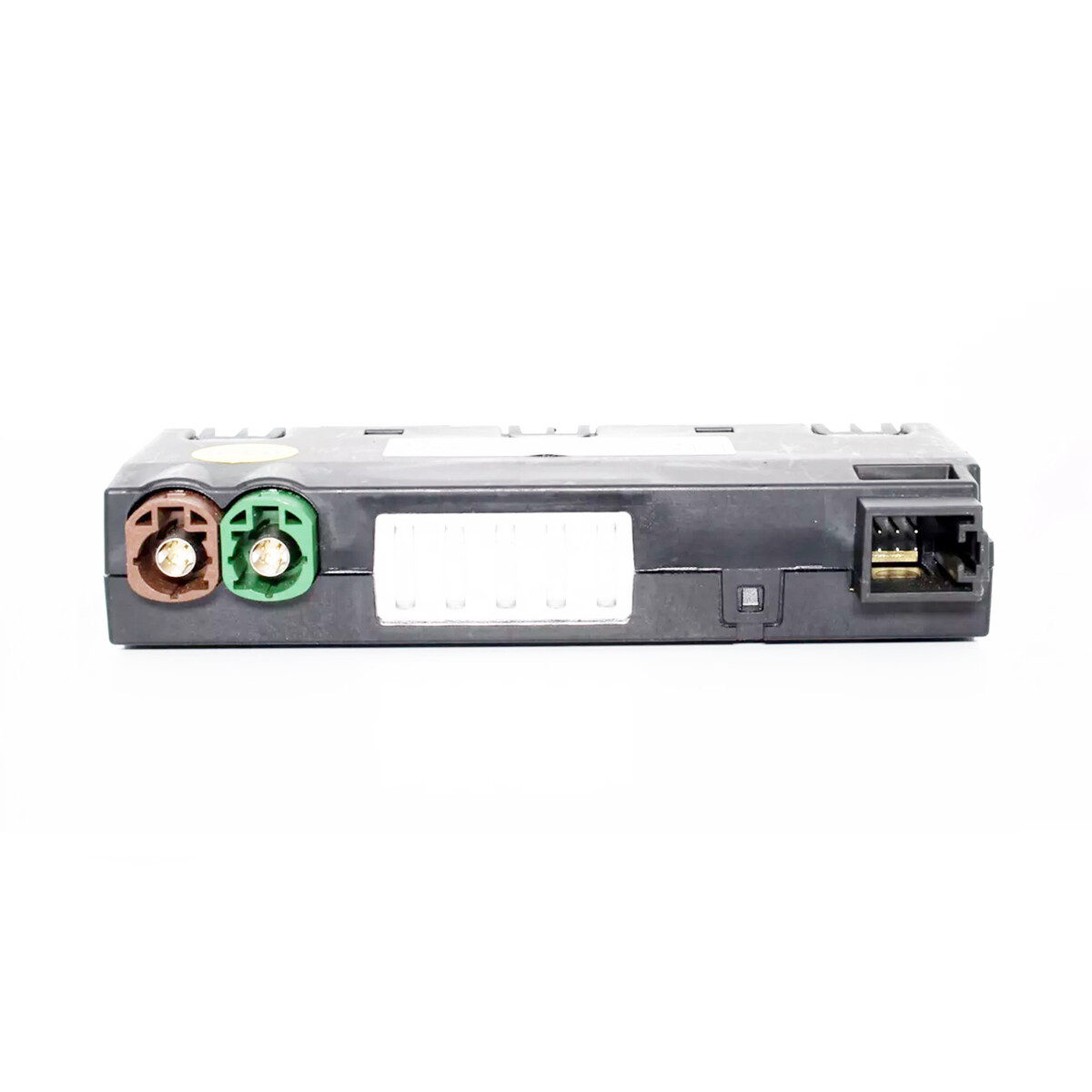 Q7 IC Socket 24pin قاعدة اي سي