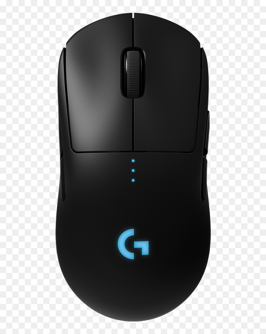 Logitech G Pro Wireless