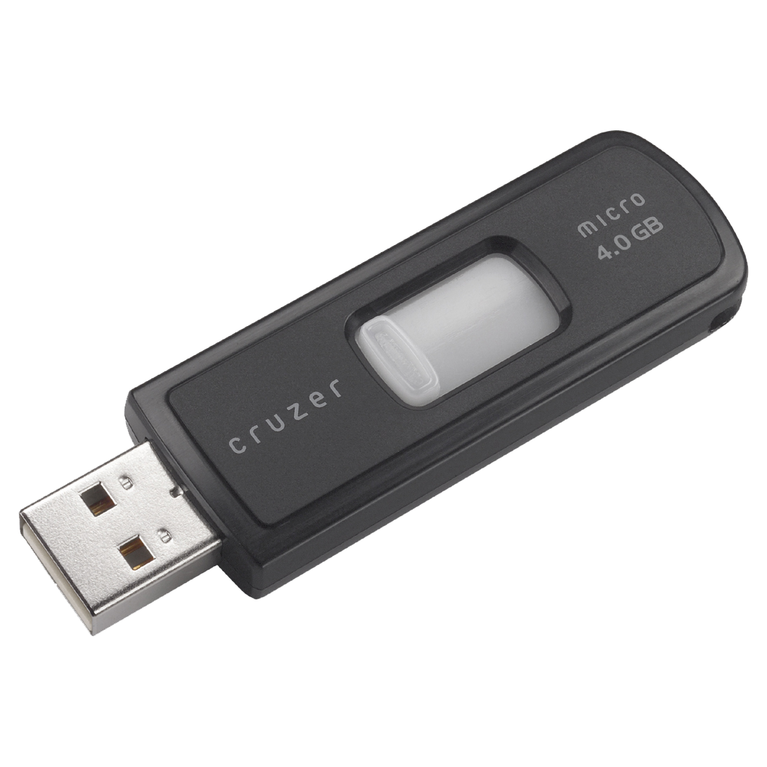 USB AF-90قاعده