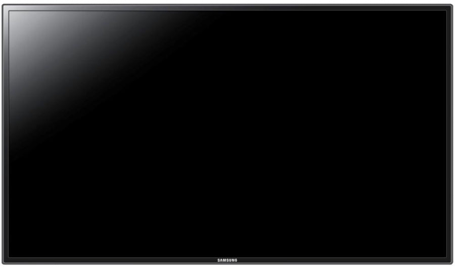 شريط اضاءة شاشة 46 سامسونج LED Backlight Strip Samsung