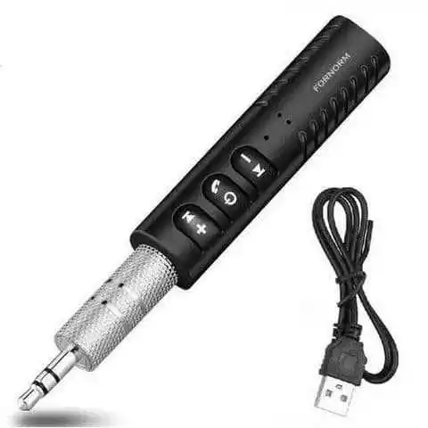 LV-B09 CAR AUX