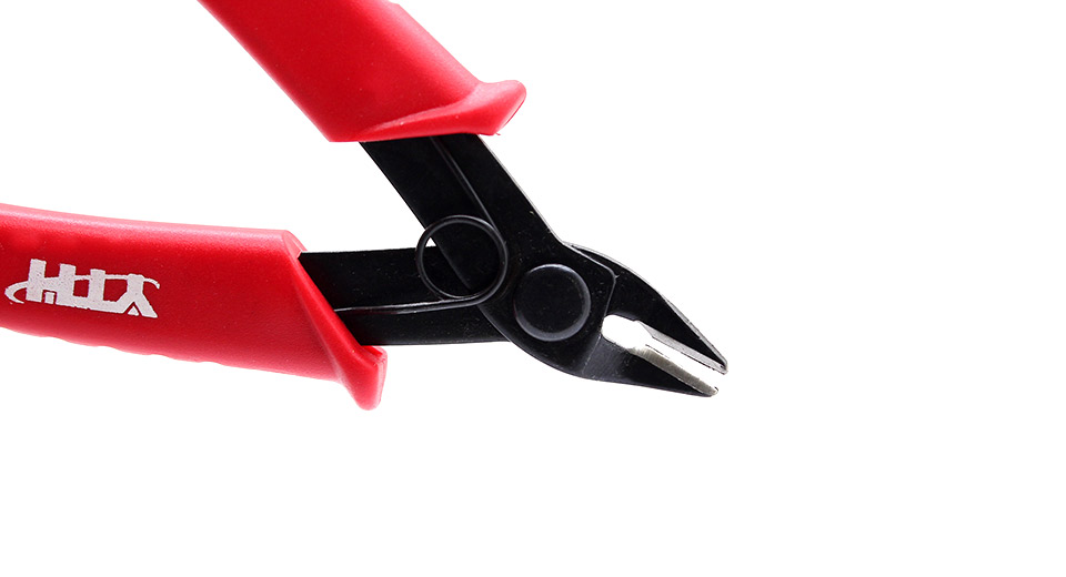 YTH-109 Electrical Wire Cable Cutters قطاعة