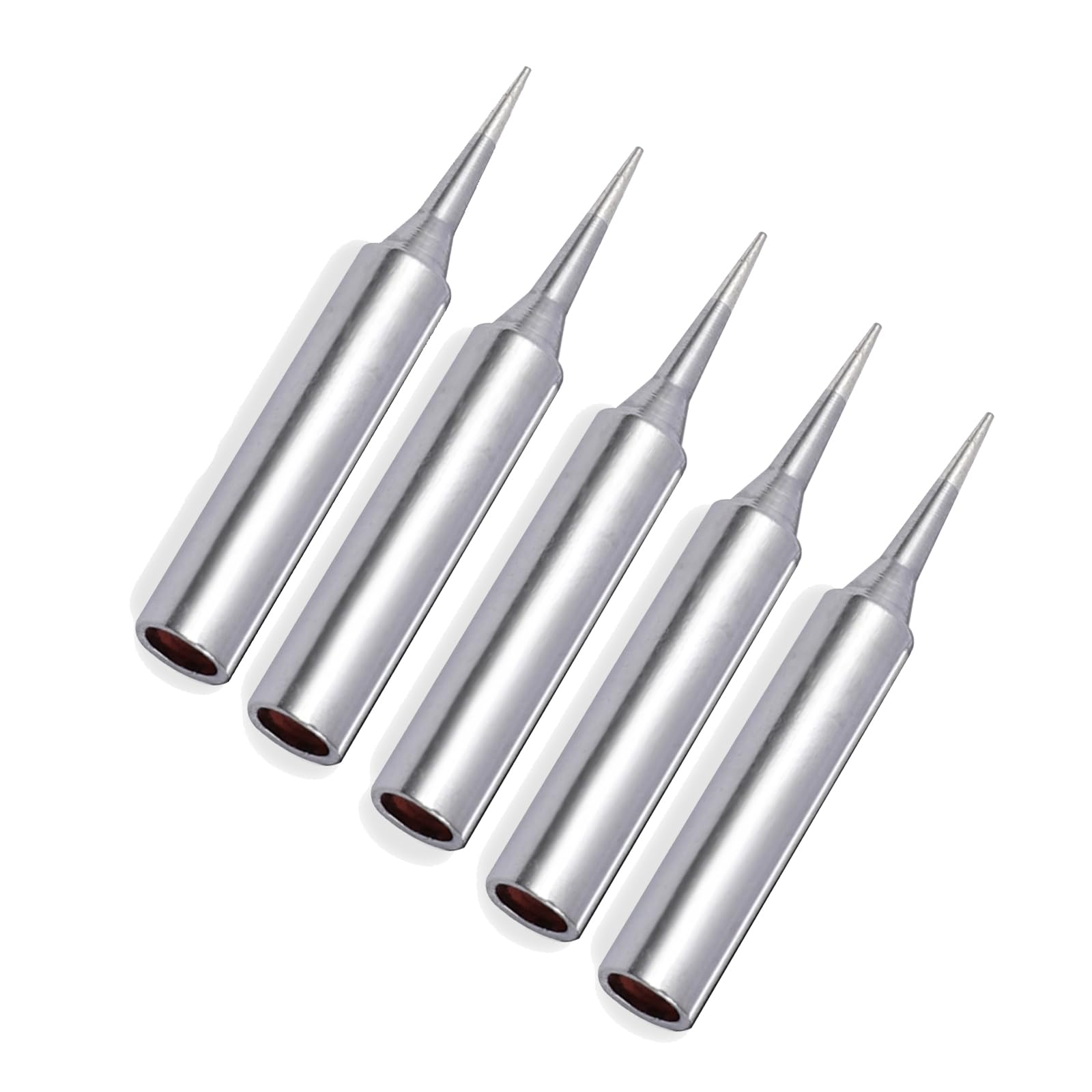 راس كاوية لحام  PEPLACEMENT 900M Solder Tip