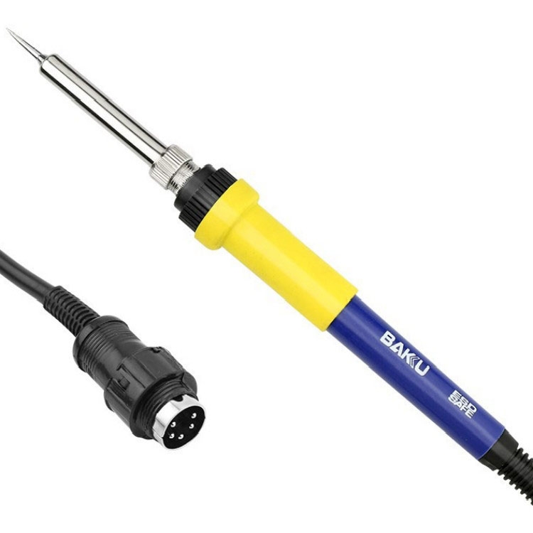 كاوية لحام SOLDRING IRONS BK-452