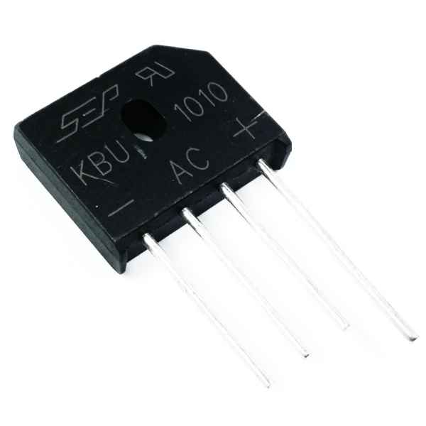 SQ7-KBU1010