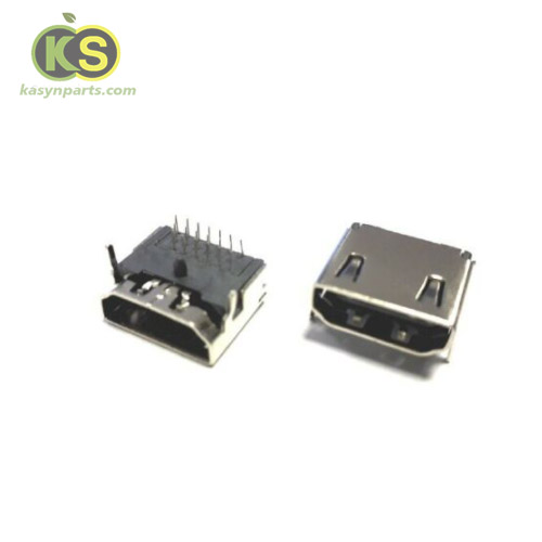 VD8 PS3 HDMI FAT 2000