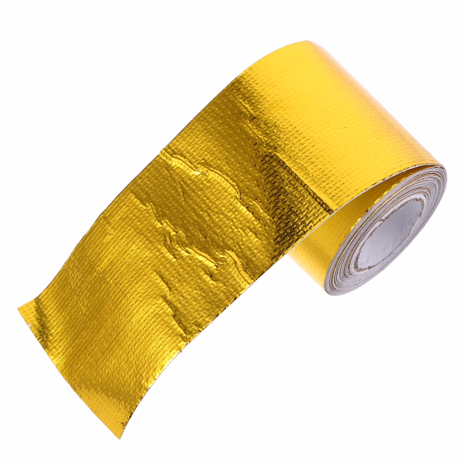 heat -resistant flame tape for car 19mm/15m