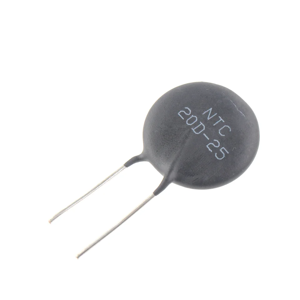 MM8-NTC 10D-25حمايه