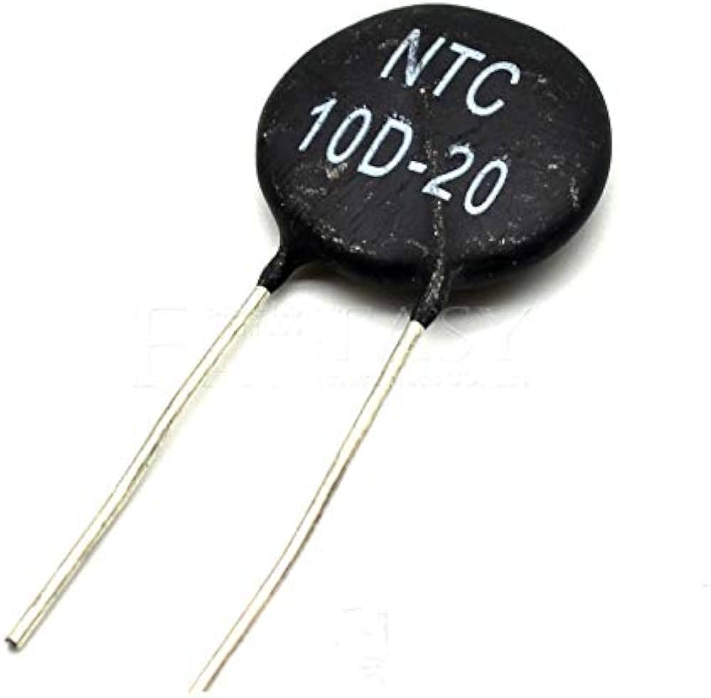 MM7-NTC 10D-20حمايه
