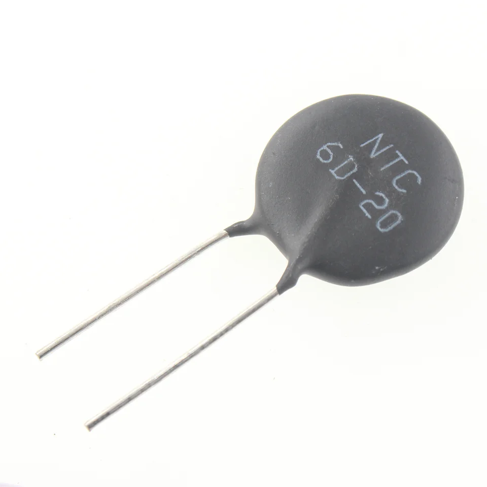 MM6-NTC 6D-20حمايه