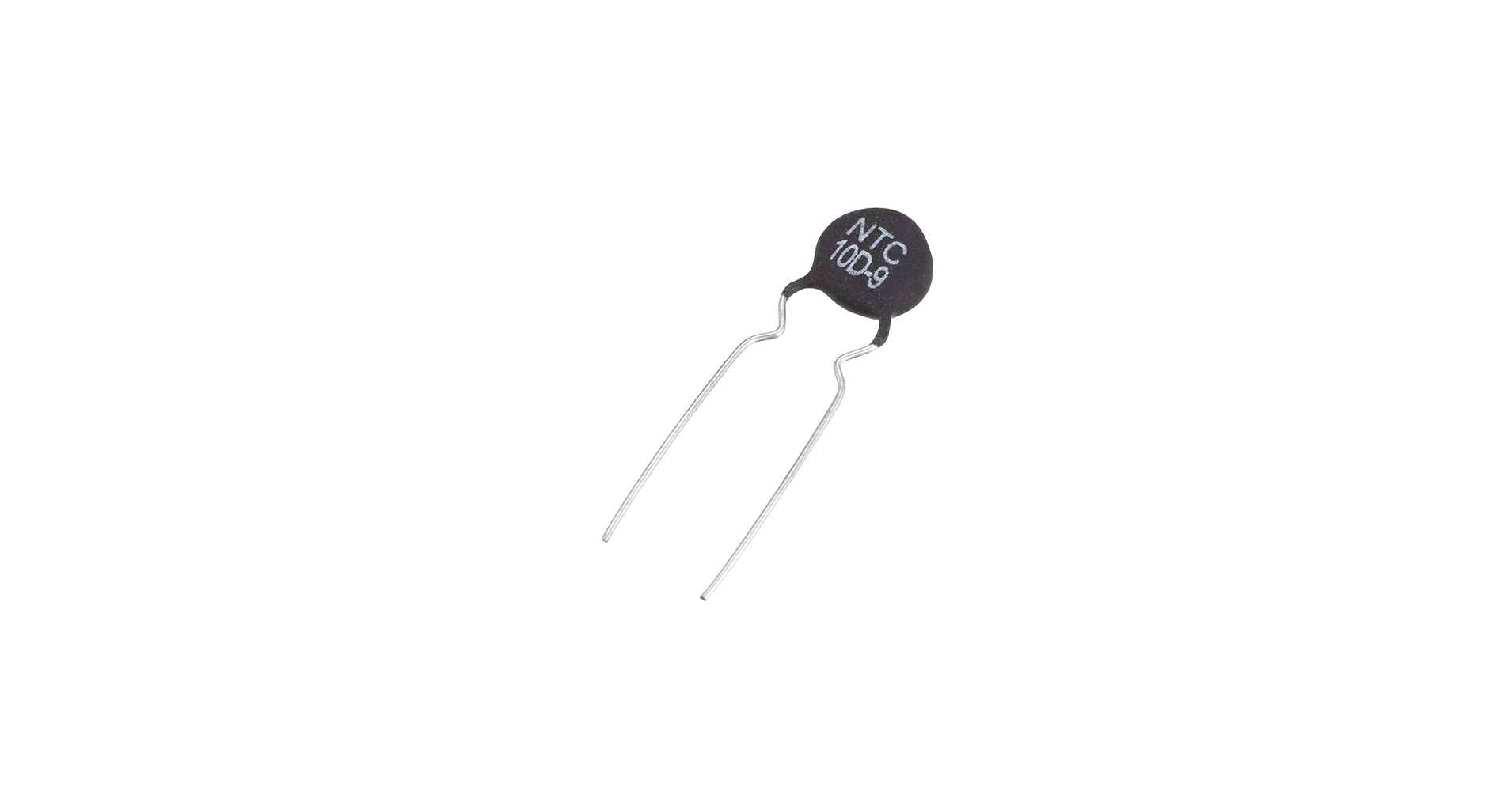 MM3-NTC 10D-9حمايه