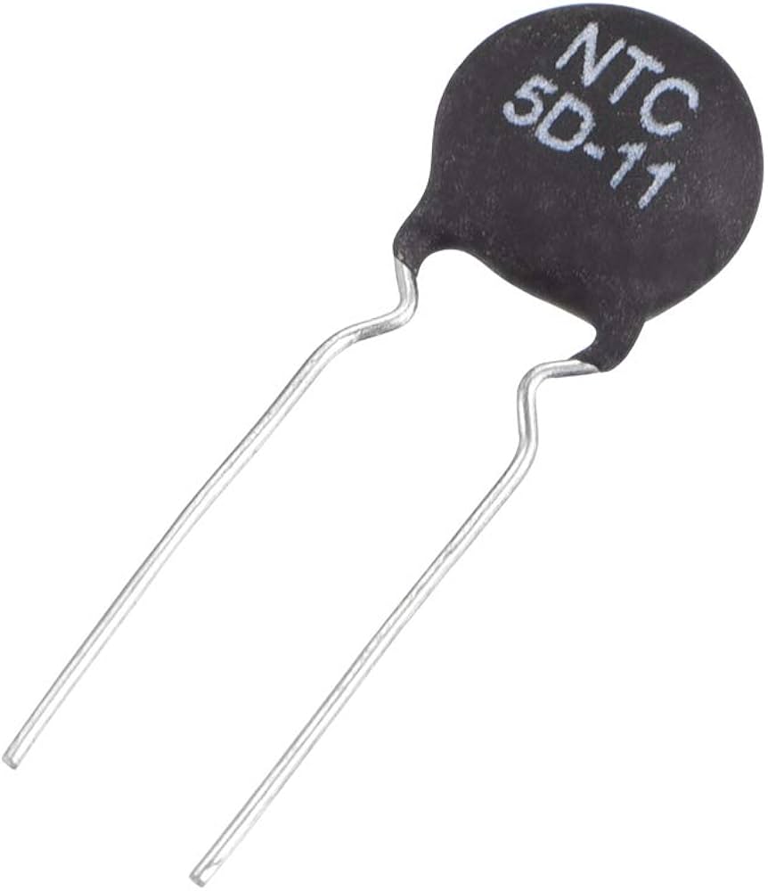 MM2-NTC 5D-11حمايه