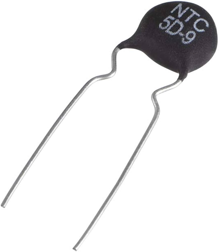 MM1-NTC 5D-9حمايه