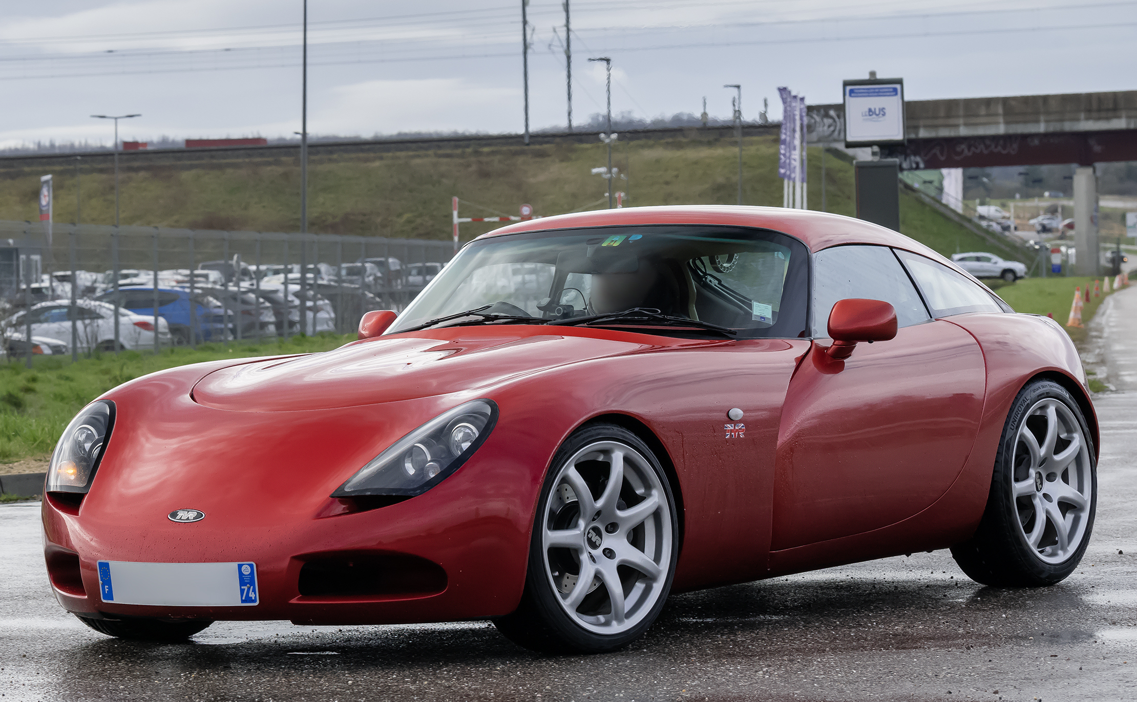 NN3-TVR 2K102حمايه