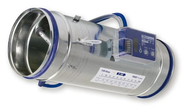 NN2-TVR 250VAC222حمايه