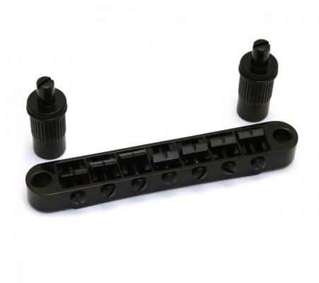TM7-Bridge 1010-10A