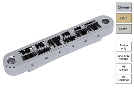 TM5-Bridge 610-6A