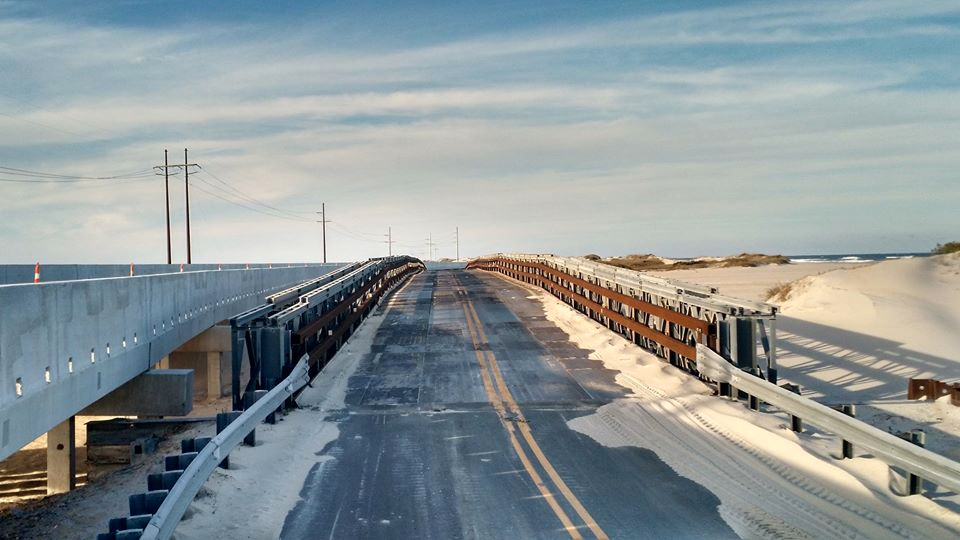 OO1-Bridge 307-310-3A