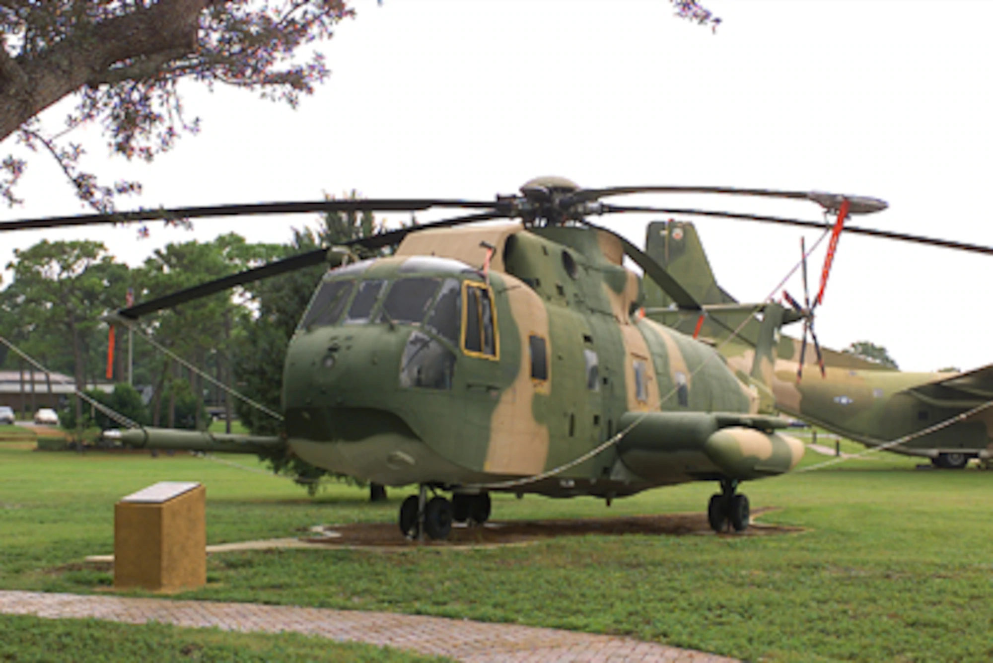 HH3 SF56