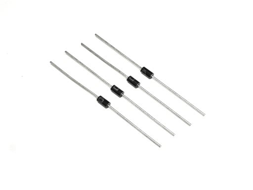 PP5 1N4732 zinar 4.7V